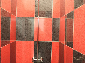 Хостел Уссури