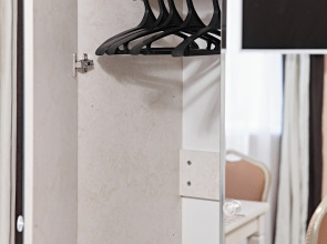 Бутик-отель Венеция