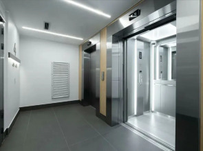 Апартаменты ART APART Однокомнатные Делюкс