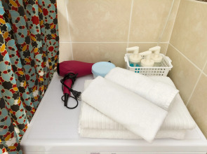 Апартаменты Площадь Калинина Завод Швабе Заельцовская Дуси Ковальчук Зоопарк