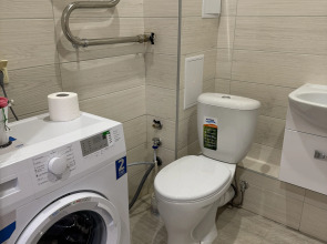 Квартира Privi House в ЖК Знак