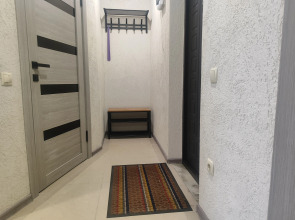 Квартира В Кисловодске на улице Карла Либкнехта