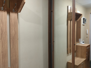 Квартира Студия в центре Калуги