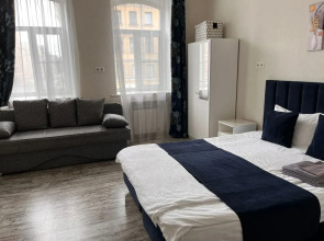 Апартаменты На Венере - Невский