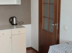 Апартаменты на улице Озерная 3/14