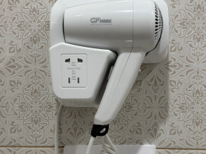 Мини-отель Чердак