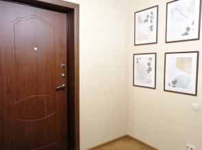 Апартаменты на Эгерском бульваре