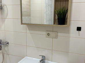 Квартира в Альметьевске