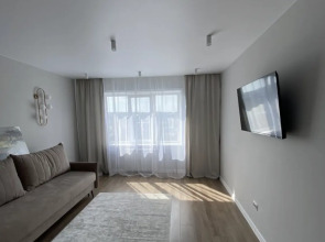 Квартира Gerhome