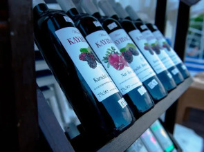 Отель Emily Rose