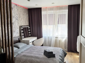 Квартира Комфортабельная