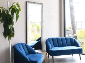 Бутик-Отель Базальт Club