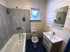 Гостевой Дом Русские сувениры