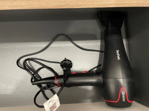 Квартира 1 комнатная на Рижской