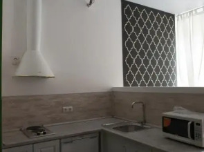 Апартаменты Smartapart Piterstay