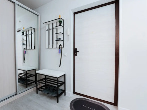 Апартаменты Пять Звёзд Президентский Дворец