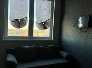 Квартира 1 комнатная в центре Долгопрудного