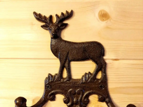 Шале Дом грёз тихое место