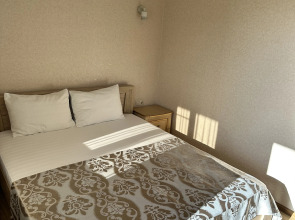 Мини-отель ЭМАРК