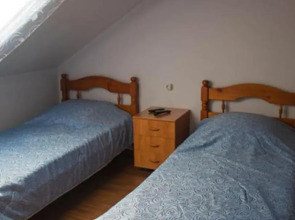 Гостевой дом Светочъ