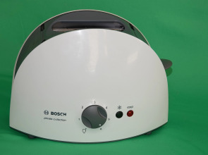 Апартаменты Бизнес Студия у Метро Озерки