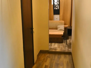 Апартаменты в ЖК Южный парк