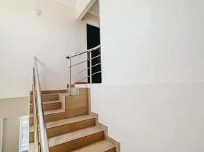 Апарт-Отель Town hall of Tsaghkadzor