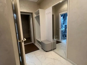 Апарт-отель Armon