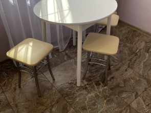 Апартаменты Комфорт