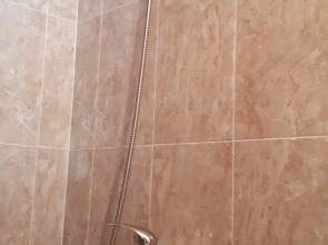 Частный Дом на Куйбышева