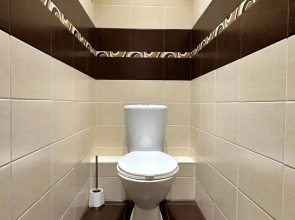 Квартира Однокомнатная Революционная 7