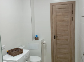 Квартира у моря