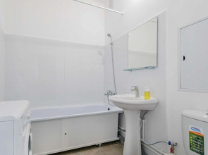 Уютные Апартаменты в ЖК Большое Путилково