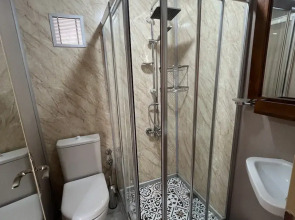 Бунгало Pydnai Village