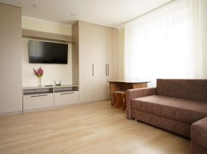 Квартира Righ Room на Спартака 11