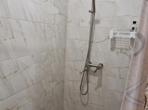 Квартира в 10 минутах от центра