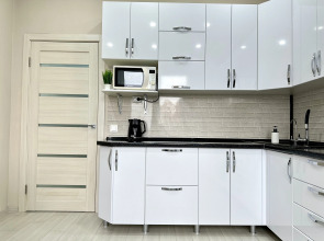 Квартира FSF Уютная в географическом центре Superior