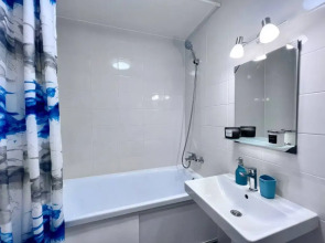 Квартира Москва метро Братиславская