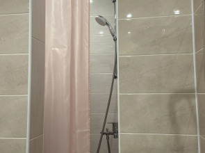 Гостевой дом Соната