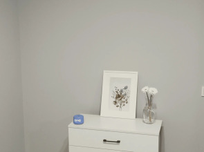 Апартаменты Июль в 10 Минутах от Моря