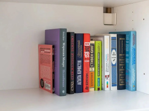 Апартаменты Play на Тульской