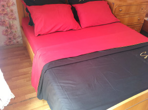 Гостевой дом Южный М