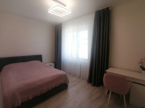 Частный дом Загородный