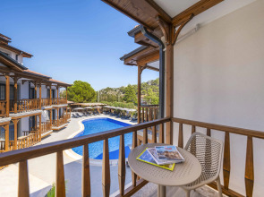 Бутик-отель Marvelous