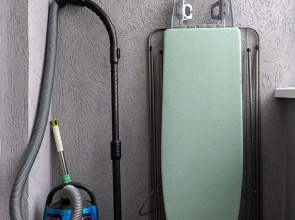 Апартаменты Adventure от Сети Good Vibes Apartments