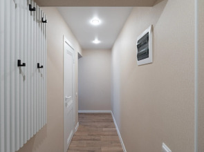 Квартира в центре Калининграда