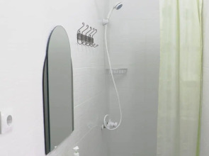 Гостевой Дом Ковчег