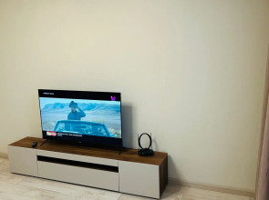 Квартира Уютная в курортной зоне города Белокуриха