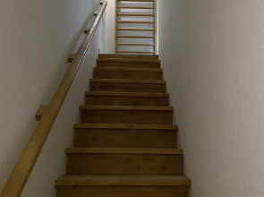 Гостевой дом Марциальные Воды Семейного Типа