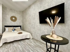 Квартира на  Конгрессной